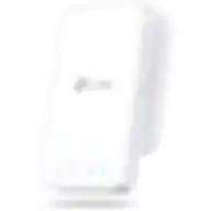 Tp-link Mesh Wi-fi Range Extender Ac1200 Re 300 White