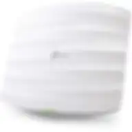 Tp-link Omada Ac1750 Ceiling Mount Access Point, 1750mbps, Mu-mimo, Poe, Seamless Roaming, Beamforming, Band Steering Eap245