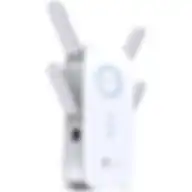 Tp-link Wi-fi Range Extender Re650 Ac2600 White