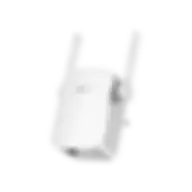 Tp-Link Wifi Range Extender Re305