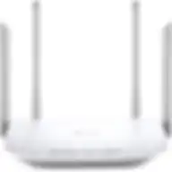Tp-link Wireless Router Archer C50 Ac1200