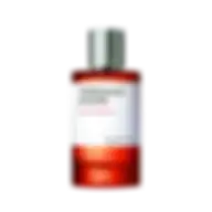 Maison Crivelli Tubéreuse Astrale Extrait De Parfum For Unisex 100ml