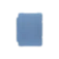 Tucano Alunno Rugged Case For Ipad 10th Gen Sky Blue Ipd1022al-z