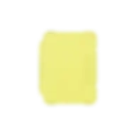 Tucano Alunno Rugged Case For Ipad 10th Gen Yellow Ipd1022al-y