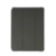 Tucano Guscio Case Black For Ipad 10.2 Inch Ipd102gu-bk