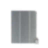 Tucano Link Case Space Grey For Ipad Pro 11-inch Ipd1121l-sg