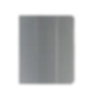 Tucano Link Case Space Grey For Ipad Pro 12.9-inch Ipd12921l-sg