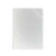 Tucano Metal Folio Case Silver For Ipad 10.2-inch/ipad Air 10.5-inch Ipd102mt-sl