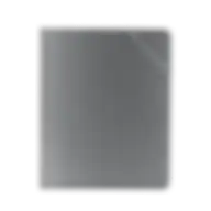 Tucano Metal Folio Case Space Gray For Ipad Pro 12.9-inch Ipd129mt-sg