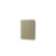 Tucano Premio Case Military Green For Ipad Pro 11-inch Ipd1121pre-vm