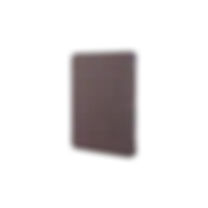 Tucano Satin Ultra Protective Case For Ipad Air 11 M2 2024 Purple Ipda11m2st-pp