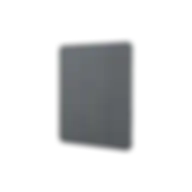 Tucano Satin Ultra Protective Case For Ipad Air 13 M2 2024 Blue Black Ipda13m2st-bbk