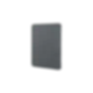 Tucano Satin Ultra Protective Case For Ipad Pro 11 M4 2024 Blue Black Ipdp11m4st-bbk