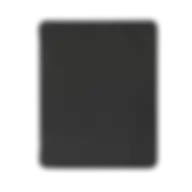 Tucano Solid Rugged Case Black For Ipad Pro 11-inch Ipd11sd-bk