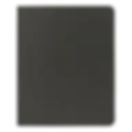 Tucano Up Plus Case For Ipad Air 13 M2 2024 Black Ipda13m2upp-bk