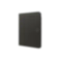 Tucano Up Plus Case For Ipad Pro 11 M4 2024 Black Ipdp11m4upp-bk