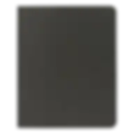 Tucano Up Plus Case For Ipad Pro 13 M4 2024 Black Ipdp13m4upp-bk