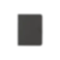 Tucano Up Plus Case For The 2022 10th Generation 10.9-inch Black Ipd1022upp-bk