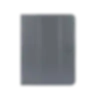 Tucano Up Plus Folio Case Dark Grey For Ipad 10.9-inch Ipd109upp-dg