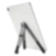 Twelve South Compass Pro Portable Stand Space Grey For Ipad Ts-12-1805