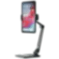 Twelve South Hoverbar Duo For Ipad, TS-12-2021