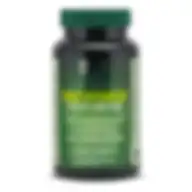 Ultimate Joint Optimizer Supplement Veg Capsules, Pack Of 60’s