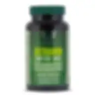 Ultimate Ultramin Men's 50+ Multivitamin Supplement Capsules, Pack Of 60’s