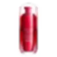 Shiseido Ultimune Eye Concentrate 15ml