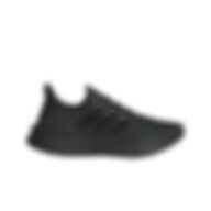 Adidas Ultraboost 5 Shoes Core Black / Core Black / Core Black Size 40