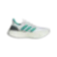 Adidas Ultraboost 5 Shoes Orbit Grey / Pure Teal / Grey Six Size 40