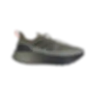 Adidas Ultraboost 5 Tr Shoes Silver Pebble / Core Black / Impact Orange Size 40