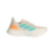 Adidas Ultraboost 5x Digital Camo Shoes Crystal Sand / Flash Aqua / Flash Orange Size 40 2/3