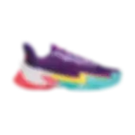 Under Armour Curry Series 7, 3027983 Size 42