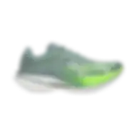 Under Armour Velociti Elite 3, 6005377 Size 40