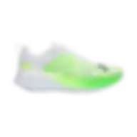 Under Armour Velociti Pro, 3027560 Size 38