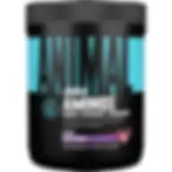 Universal Nutrition Animal Juiced Aminos Grape 405g 30 Servings