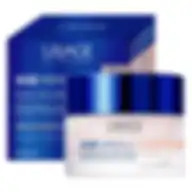 Uriage Age Absolu Redensifying Rosy Anti Aging Day Cream 50ml