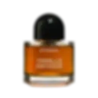 Byredo Vanille Antique Fragrance For Unisex 50ml