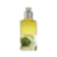 Dries Van Noten Vanille Camouflage Eau De Parfum For Unisex 100ml