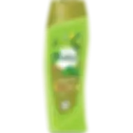 Vatika Naturals Nourish And Protect Shampoo 400ml