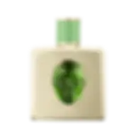 La Maison Valmont Verde Erba I Extrait De Parfum For Unisex 100ml