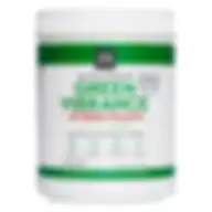 Vibrant Health Green Vibrance +25 Billion Probiotics Plant Based Super Food Powder 660g