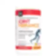 Vibrant Health Joint Vibrance 10600mg Collagen Powder For Joint Support - Orange Pineapple Flavored, 21 Servings