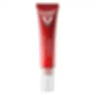 Vichy Liftactiv Collagen Specialist Antiaging Antiwrinkle Eye Cream 15ml