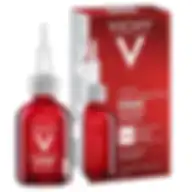 Vichy Liftactiv Specialist B3 Anti-hyperpigmentation Serum With Niacinamide For Dark Spots, Even Skin Tone & Wrinkles 30ml
