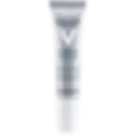 Vichy Liftactiv Yeux Anti Wrinkles Eye Cream, 15 Ml