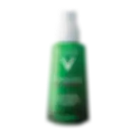 Vichy Normaderm Phytosolution Double Correction Daily Care Moisturiser For Oily & Acne Prone Skin With Salicylic Acid 50ml