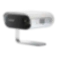 Viewsonic M1 Pro Smart Led Portable Projector With Harman Kardon Speakers Vs19217