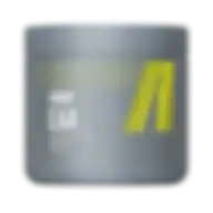 Visly Eaa Amino Acids Creamy Strawberry 20 Servings 200g