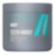 Visly Testo Boost 120 Caps